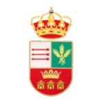 Logo of Villalba del Rey Informa android Application 